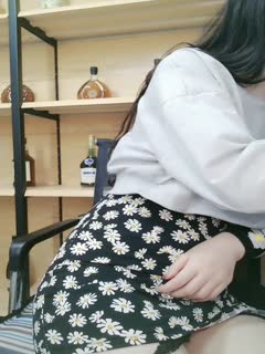 日本熟妇乱子a片