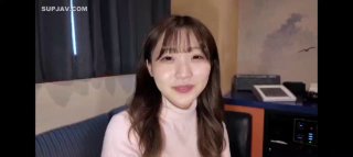 美女高潮表情igf🔞🔯同性恋用品自慰🔞🔯私密手术什么意思🔞🔯