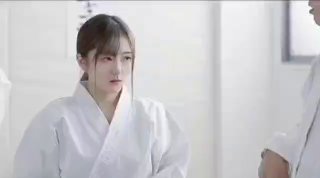 大道薪火电视剧别人的婆娘就会舔